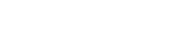 DATATON LOGO 2000.png]