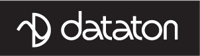 Dataton