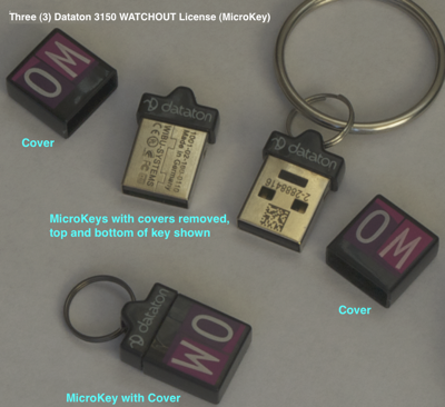 MicroKey-pic_of_3-3150_WATCHOUT_400.png.ff25009f59a8e5a40543096ad3c52584